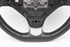 Picture of Volante Peugeot 3008 de 2009 a 2013 | 96877731ZE