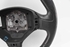 Picture of Volante Peugeot 3008 de 2009 a 2013 | 96877731ZE