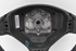 Picture of Volante Peugeot 3008 de 2009 a 2013 | 96877731ZE