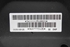 Picture of Volante Peugeot 3008 de 2009 a 2013 | 96877731ZE