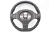 Picture of Volante Peugeot 3008 de 2009 a 2013 | 96877731ZE