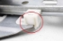 Immagine di Alzacristalli posteriore sinistro Peugeot 3008 da 2009 a 2013 | 1607675380 - 9682808780 - 912027105 - 912662101 - BROSE
