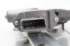 Immagine di Alzacristalli posteriore sinistro Peugeot 3008 da 2009 a 2013 | 1607675380 - 9682808780 - 912027105 - 912662101 - BROSE