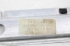 Immagine di Alzacristalli posteriore sinistro Peugeot 3008 da 2009 a 2013 | 1607675380 - 9682808780 - 912027105 - 912662101 - BROSE