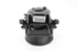 Bild von Innenraumgebläse / Heizungsgebläse Peugeot 3008 aus 2009 zu 2013 | T3953001 - BEHR