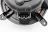 Bild von Innenraumgebläse / Heizungsgebläse Peugeot 3008 aus 2009 zu 2013 | T3953001 - BEHR