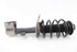 Imagem de Suspensão / amortecedor e mola frente esquerdo Peugeot 3008 de 2009 a 2013 | 9811524880 - 