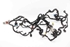 Bild von Elektroinstallation im Motorraum Peugeot 3008 aus 2009 zu 2013 | 9673749780 - 9671135480
