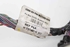 Bild von Elektroinstallation im Motorraum Peugeot 3008 aus 2009 zu 2013 | 9673749780 - 9671135480
