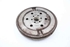 Picture of Volante de motor Peugeot 3008 de 2009 a 2013 | 1613938280