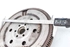 Picture of Volante de motor Peugeot 3008 de 2009 a 2013 | 1613938280