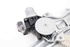 Picture of Rear Left Window Regulator Lift Nissan Juke from 2014 to 2019 | 82730CV01C - MITSUBA