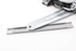Picture of Rear Left Window Regulator Lift Nissan Juke from 2014 to 2019 | 82730CV01C - MITSUBA