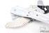 Picture of Rear Left Window Regulator Lift Nissan Juke from 2014 to 2019 | 82730CV01C - MITSUBA