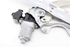 Picture of Rear Left Window Regulator Lift Nissan Juke from 2014 to 2019 | 82730CV01C - MITSUBA