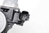 Immagine di Alzacristalli posteriore destro Nissan Juke da 2014 a 2019 | 82731OV01C - MITSUBA