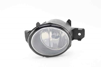 Picture of Farol nevoeiro frente esquerdo Nissan Juke de 2014 a 2019 | 10000651 - 261558992A - VALEO