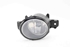 Picture of Farol nevoeiro frente esquerdo Nissan Juke de 2014 a 2019 | 10000651 - 261558992A - VALEO