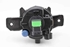 Picture of Farol nevoeiro frente esquerdo Nissan Juke de 2014 a 2019 | 10000651 - 261558992A - VALEO