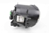 Picture of Farol nevoeiro frente esquerdo Nissan Juke de 2014 a 2019 | 10000651 - 261558992A - VALEO