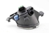 Picture of Farol nevoeiro frente esquerdo Nissan Juke de 2014 a 2019 | 10000651 - 261558992A - VALEO