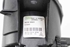 Picture of Farol nevoeiro frente esquerdo Nissan Juke de 2014 a 2019 | 10000651 - 261558992A - VALEO