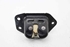 Bild von Heckklappenschloss Nissan Juke aus 2014 zu 2019 | 90502EN00A - 