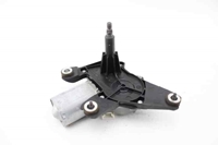 Picture of Sistema / motor limpa vidros trás Nissan Juke de 2014 a 2019 | W000080051 - 28710BV80A - VALEO