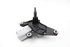 Picture of Sistema / motor limpa vidros trás Nissan Juke de 2014 a 2019 | W000080051 - 28710BV80A - VALEO