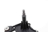 Picture of Sistema / motor limpa vidros trás Nissan Juke de 2014 a 2019 | W000080051 - 28710BV80A - VALEO