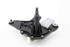 Picture of Sistema / motor limpa vidros trás Nissan Juke de 2014 a 2019 | W000080051 - 28710BV80A - VALEO