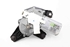 Picture of Sistema / motor limpa vidros trás Nissan Juke de 2014 a 2019 | W000080051 - 28710BV80A - VALEO