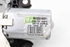 Picture of Sistema / motor limpa vidros trás Nissan Juke de 2014 a 2019 | W000080051 - 28710BV80A - VALEO
