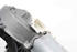Picture of Sistema / motor limpa vidros trás Nissan Juke de 2014 a 2019 | W000080051 - 28710BV80A - VALEO