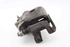 Bild von Bremssattel / Bremszange vorne links Nissan Juke aus 2014 zu 2019 | 