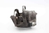 Bild von Bremssattel / Bremszange vorne links Nissan Juke aus 2014 zu 2019 | 