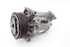 Bild von Klimakompressor Nissan Juke aus 2014 zu 2019 | 926003ZL1A - M118A250937 - CALSONIC KANSEI