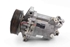 Bild von Klimakompressor Nissan Juke aus 2014 zu 2019 | 926003ZL1A - M118A250937 - CALSONIC KANSEI