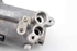 Bild von Klimakompressor Nissan Juke aus 2014 zu 2019 | 926003ZL1A - M118A250937 - CALSONIC KANSEI