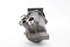 Bild von Klimakompressor Nissan Juke aus 2014 zu 2019 | 926003ZL1A - M118A250937 - CALSONIC KANSEI