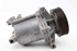 Bild von Klimakompressor Nissan Juke aus 2014 zu 2019 | 926003ZL1A - M118A250937 - CALSONIC KANSEI