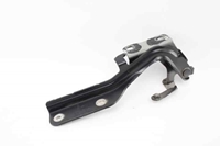 Picture of Dobradiça de capot esquerda Nissan Juke de 2014 a 2019 | 65401BA60A - 