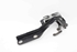 Picture of Dobradiça de capot esquerda Nissan Juke de 2014 a 2019 | 65401BA60A - 