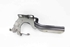 Picture of Dobradiça de capot esquerda Nissan Juke de 2014 a 2019 | 65401BA60A - 