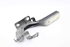 Picture of Dobradiça de capot esquerda Nissan Juke de 2014 a 2019 | 65401BA60A - 