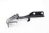 Picture of Dobradiça de capot esquerda Nissan Juke de 2014 a 2019 | 65401BA60A - 
