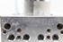 Immagine di Blocco idraulico in abs Nissan Juke da 2014 a 2019 | 47660BF10B - HITACHI
