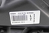 Bild von Zusatzscheinwerfer vorne links Nissan Juke aus 2014 zu 2019 | 26125BV80D