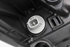 Bild von Zusatzscheinwerfer vorne links Nissan Juke aus 2014 zu 2019 | 26125BV80D