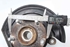 Bild von Achsschenkel vorne rechts Nissan Juke aus 2014 zu 2019 | 400141KK0H